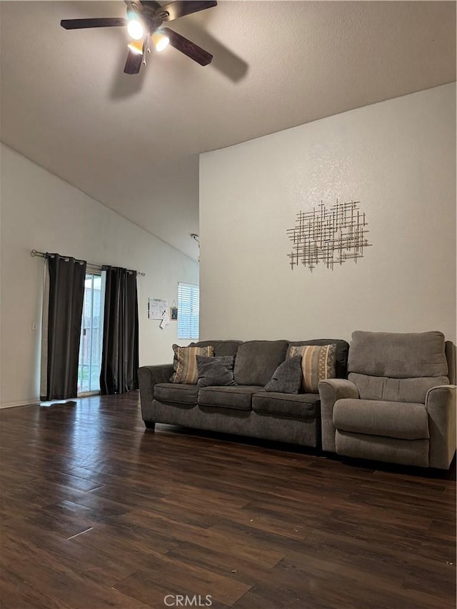44063 Lately Cir, Hemet, CA 92544 - photo 40