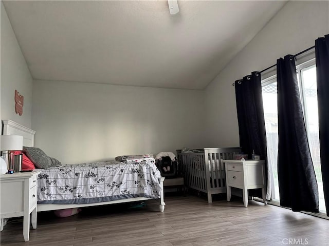 44063 Lately Cir, Hemet, CA 92544 - photo 44