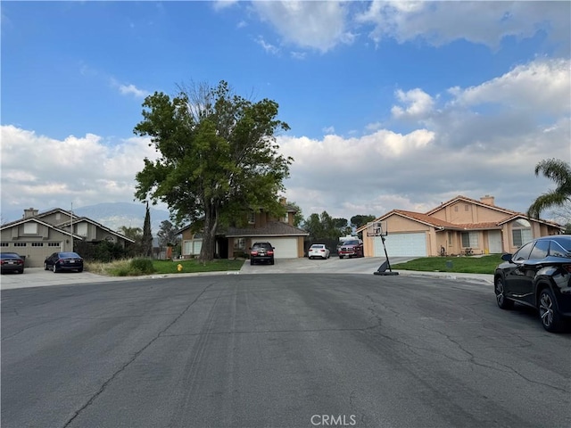 44063 Lately Cir, Hemet, CA 92544 - photo 73