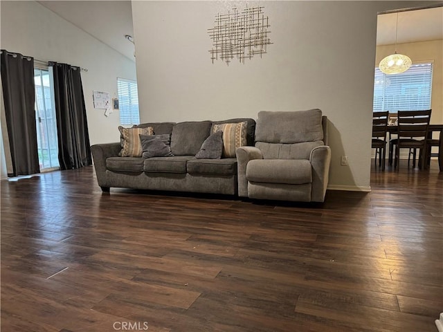 44063 Lately Cir, Hemet, CA 92544 - photo 36