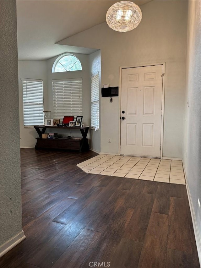 44063 Lately Cir, Hemet, CA 92544 - photo 14