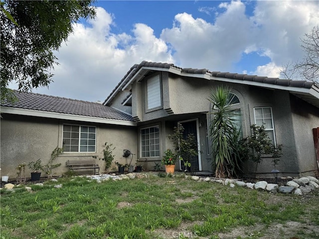 44063 Lately Cir, Hemet, CA 92544 - photo 9