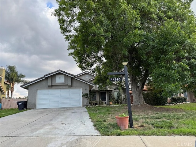 44063 Lately Cir, Hemet, CA 92544 - photo 69