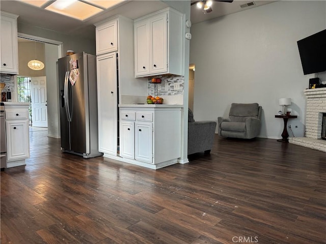 44063 Lately Cir, Hemet, CA 92544 - photo 28