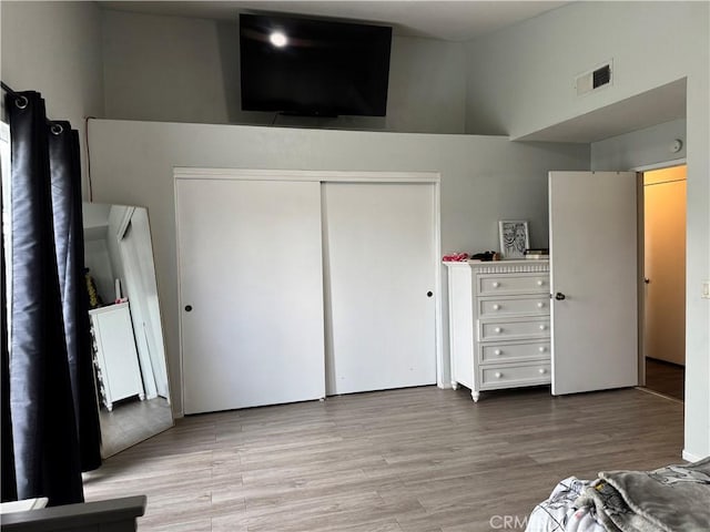 44063 Lately Cir, Hemet, CA 92544 - photo 47