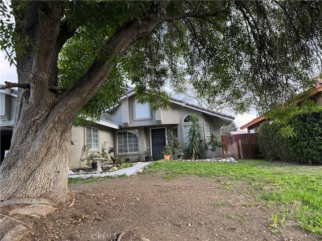 44063 Lately Cir, Hemet, CA 92544 - photo 71