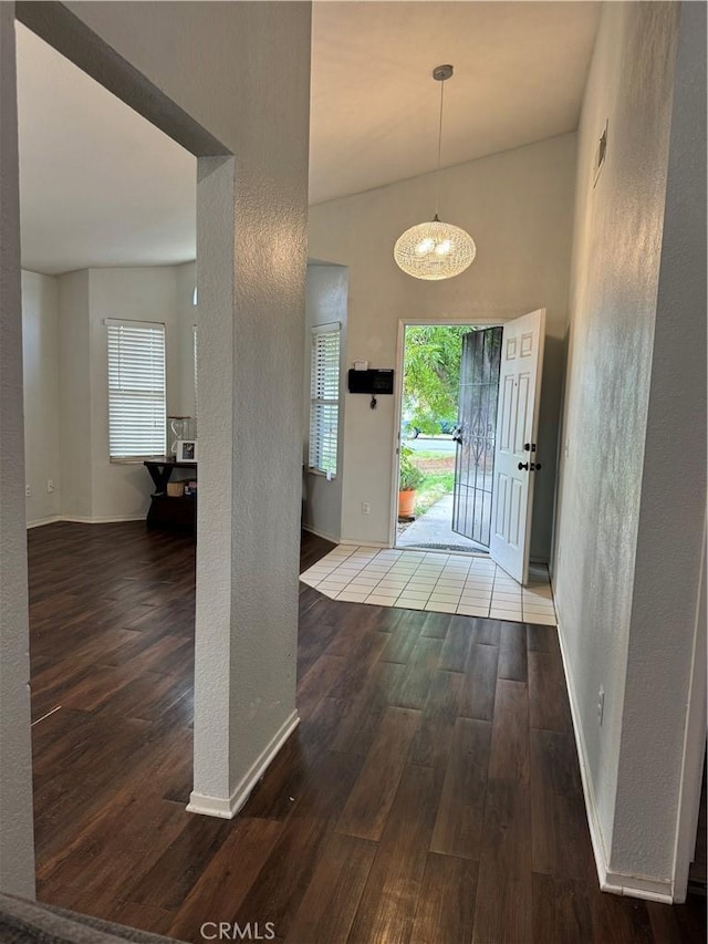 44063 Lately Cir, Hemet, CA 92544 - photo 34