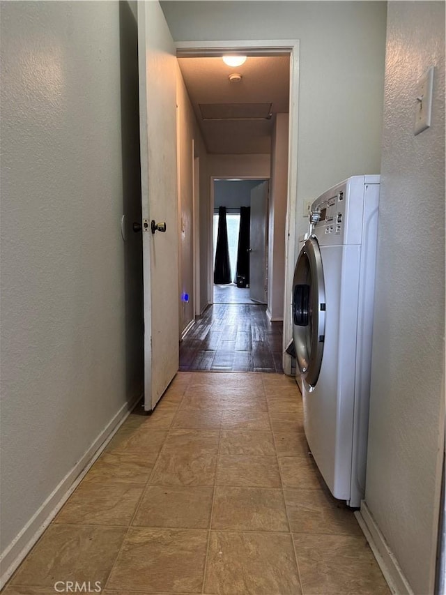 44063 Lately Cir, Hemet, CA 92544 - photo 57