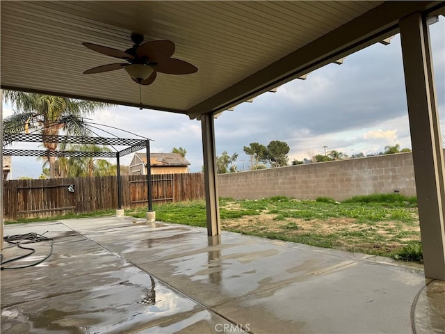 44063 Lately Cir, Hemet, CA 92544 - photo 62