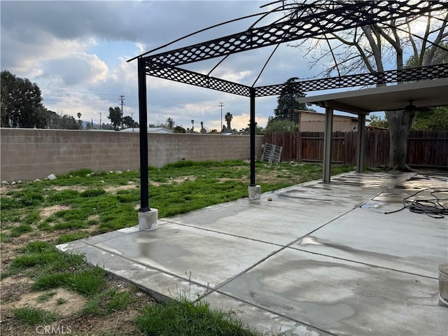 44063 Lately Cir, Hemet, CA 92544 - photo 64