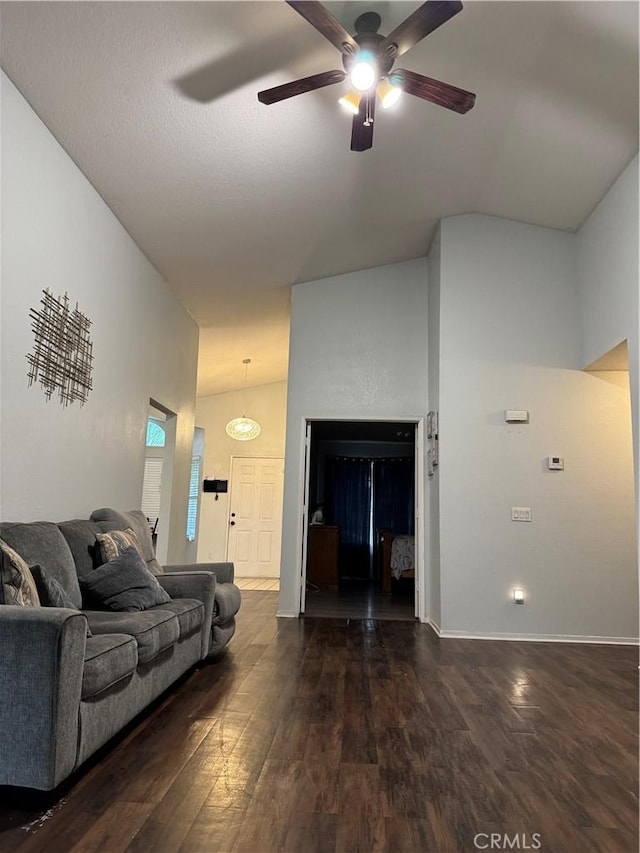 44063 Lately Cir, Hemet, CA 92544 - photo 41