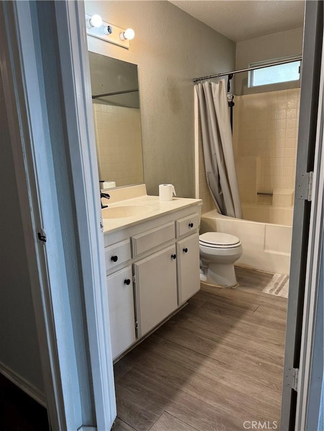 44063 Lately Cir, Hemet, CA 92544 - photo 49
