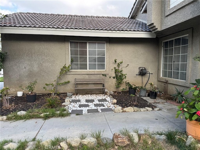 44063 Lately Cir, Hemet, CA 92544 - photo 10