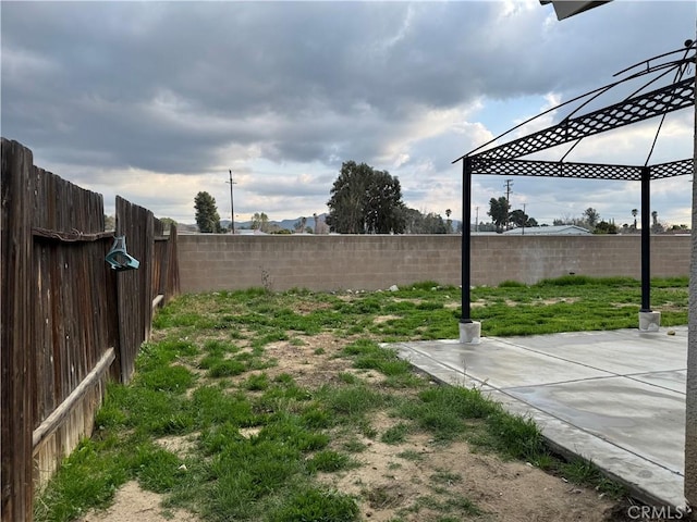 44063 Lately Cir, Hemet, CA 92544 - photo 66