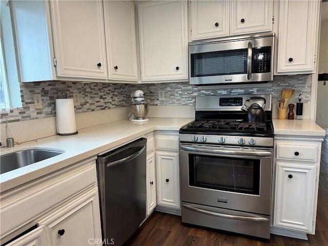 44063 Lately Cir, Hemet, CA 92544 - photo 20