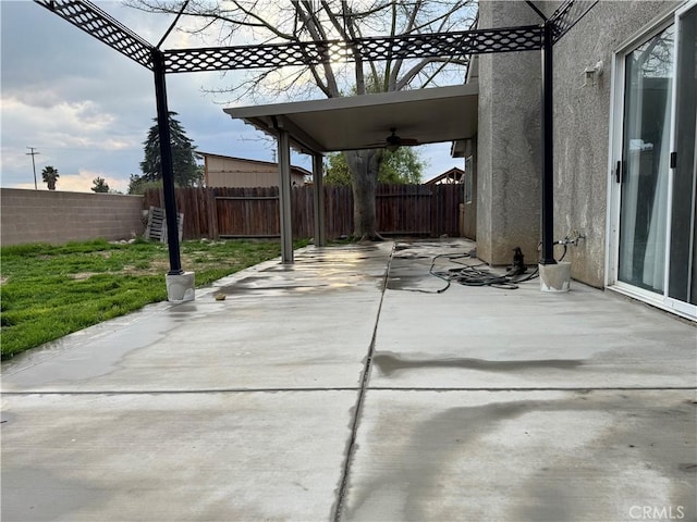 44063 Lately Cir, Hemet, CA 92544 - photo 67