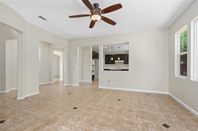 35051 Via Santa Catalina, Winchester, CA 92596 - photo 12