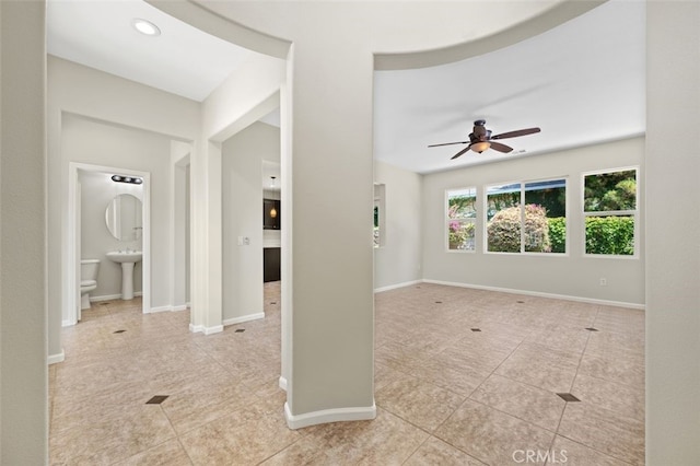 35051 Via Santa Catalina, Winchester, CA 92596 - photo 10