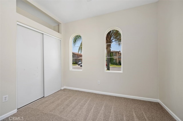 35051 Via Santa Catalina, Winchester, CA 92596 - photo 18