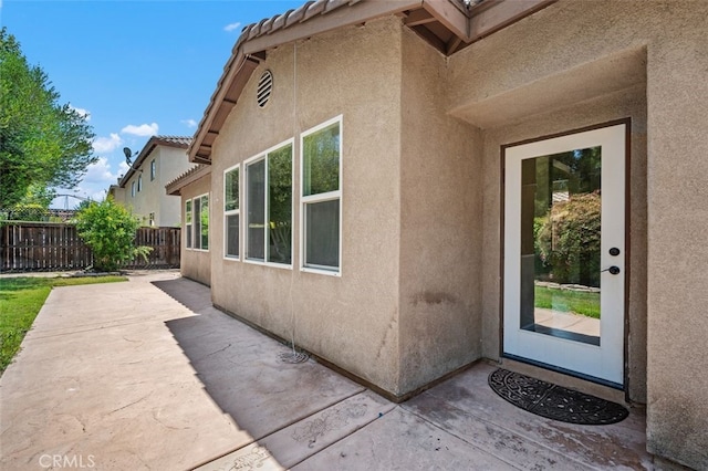 35051 Via Santa Catalina, Winchester, CA 92596 - photo 28