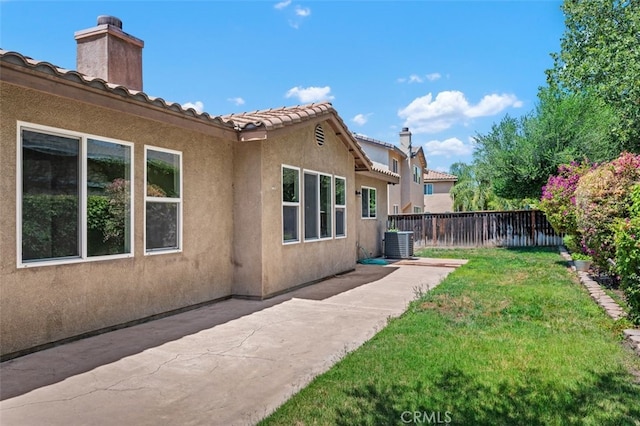 35051 Via Santa Catalina, Winchester, CA 92596 - photo 31