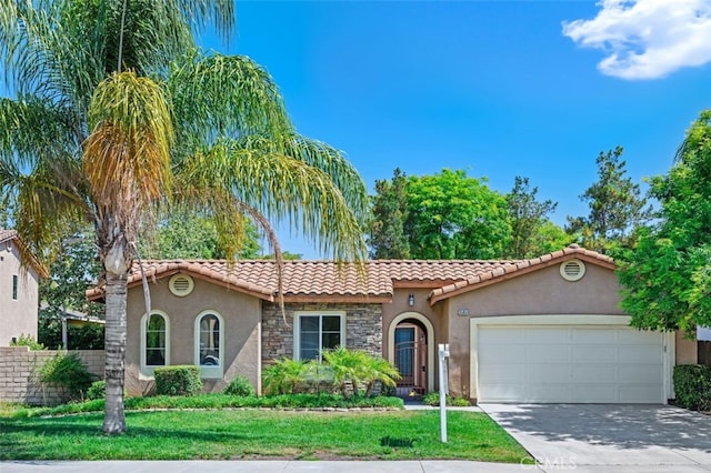 35051 Via Santa Catalina, Winchester, CA 92596 - photo 34