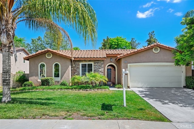35051 Via Santa Catalina, Winchester, CA 92596 - photo 35