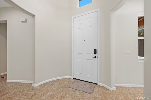 35051 Via Santa Catalina, Winchester, CA 92596 - photo 9