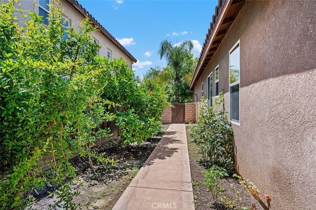 35051 Via Santa Catalina, Winchester, CA 92596 - photo 33