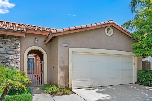 35051 Via Santa Catalina, Winchester, CA 92596 - photo 6