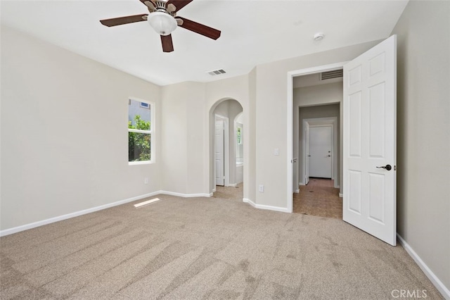 35051 Via Santa Catalina, Winchester, CA 92596 - photo 21