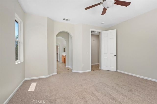 35051 Via Santa Catalina, Winchester, CA 92596 - photo 22