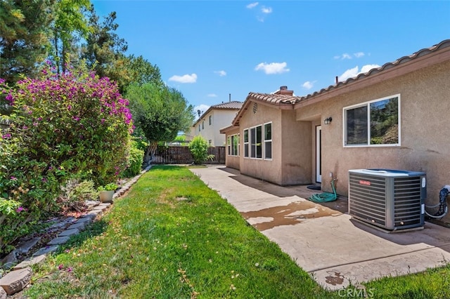 35051 Via Santa Catalina, Winchester, CA 92596 - photo 29