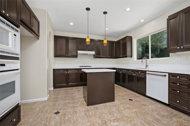 35051 Via Santa Catalina, Winchester, CA 92596 - photo 4