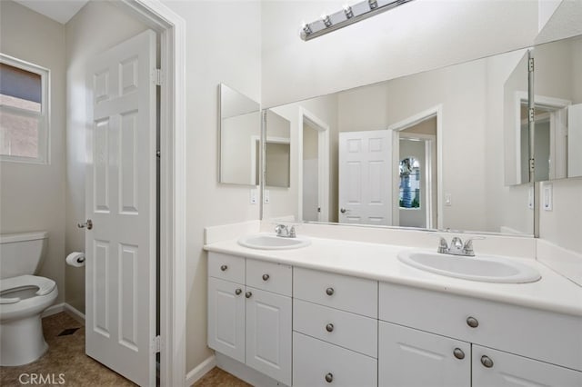 35051 Via Santa Catalina, Winchester, CA 92596 - photo 19