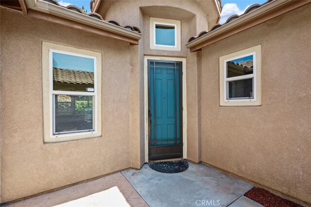 35051 Via Santa Catalina, Winchester, CA 92596 - photo 8