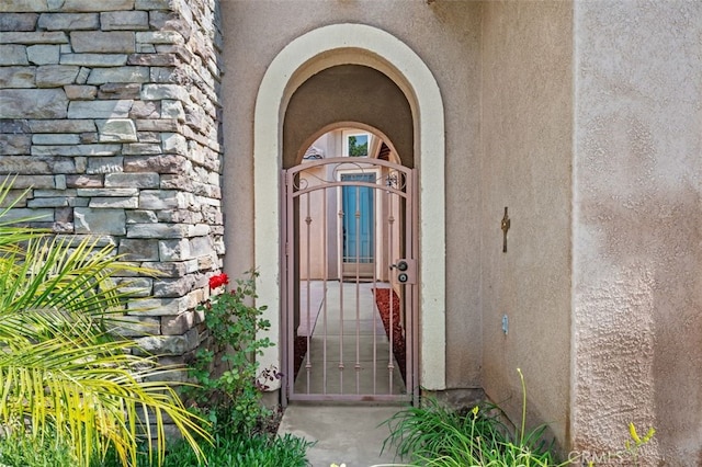 35051 Via Santa Catalina, Winchester, CA 92596 - photo 3