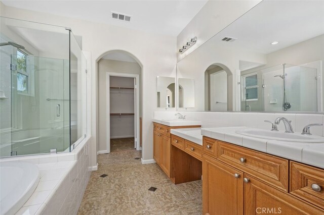35051 Via Santa Catalina, Winchester, CA 92596 - photo 23