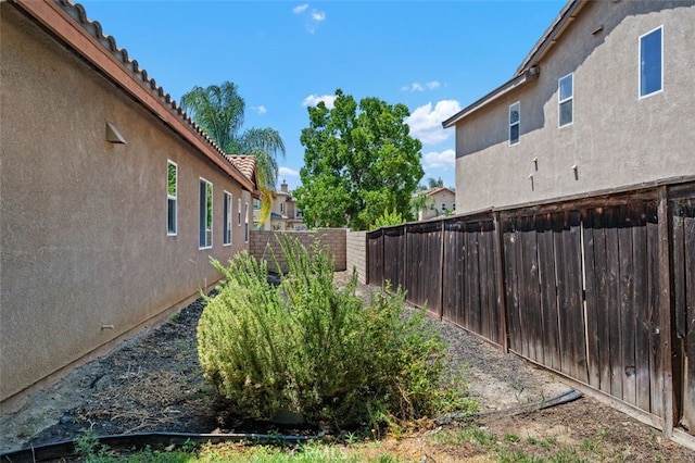 35051 Via Santa Catalina, Winchester, CA 92596 - photo 32