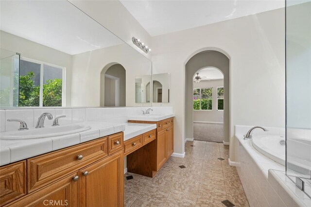35051 Via Santa Catalina, Winchester, CA 92596 - photo 24