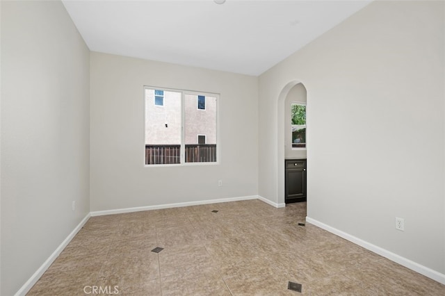 35051 Via Santa Catalina, Winchester, CA 92596 - photo 14
