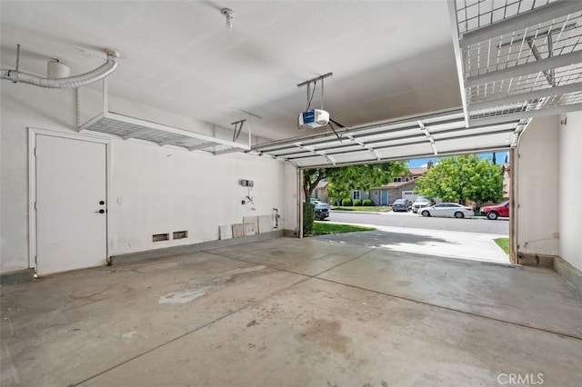35051 Via Santa Catalina, Winchester, CA 92596 - photo 27