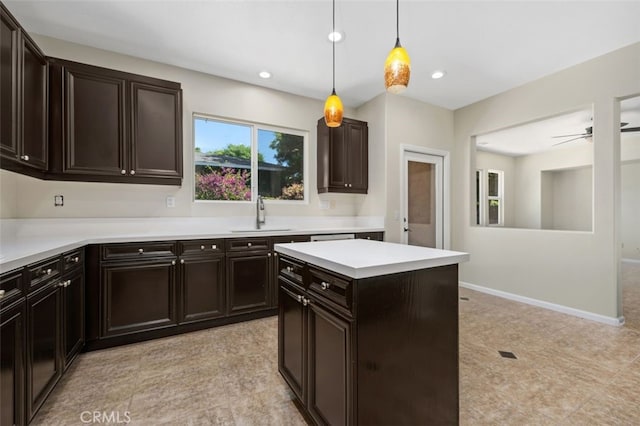 35051 Via Santa Catalina, Winchester, CA 92596 - photo 5