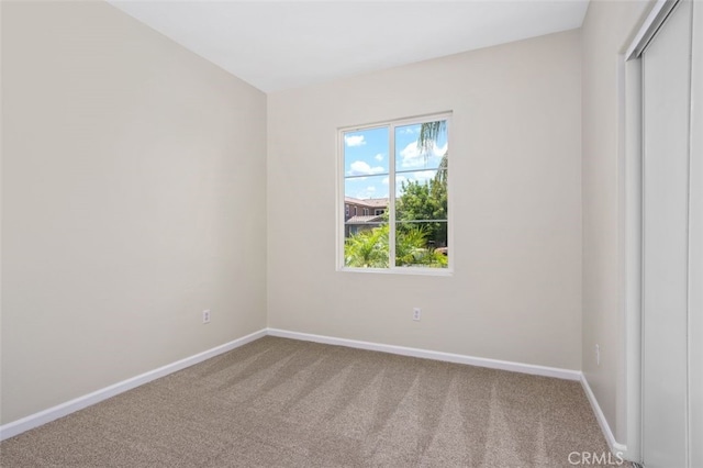35051 Via Santa Catalina, Winchester, CA 92596 - photo 17