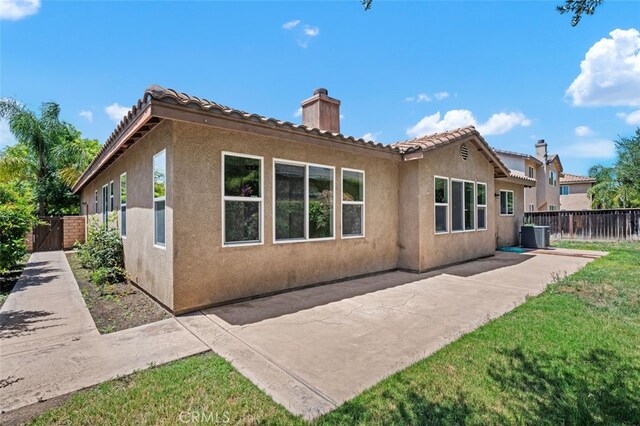 35051 Via Santa Catalina, Winchester, CA 92596 - photo 30