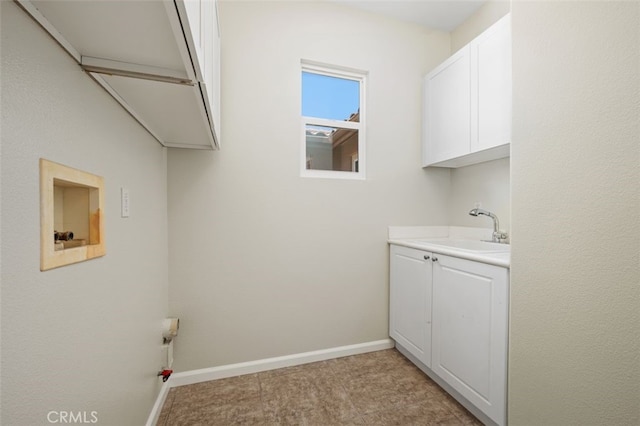 35051 Via Santa Catalina, Winchester, CA 92596 - photo 26
