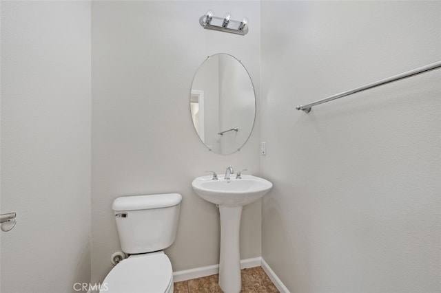 35051 Via Santa Catalina, Winchester, CA 92596 - photo 13