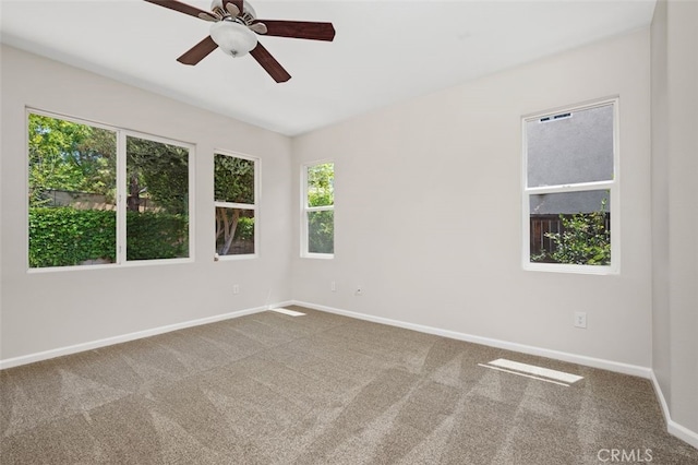 35051 Via Santa Catalina, Winchester, CA 92596 - photo 20
