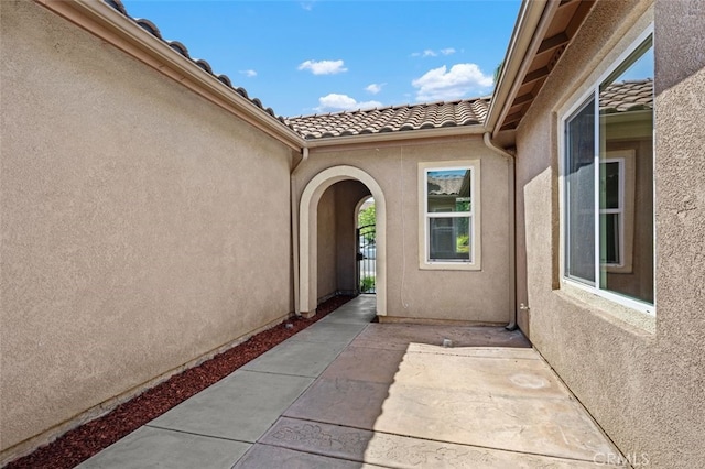 35051 Via Santa Catalina, Winchester, CA 92596 - photo 7