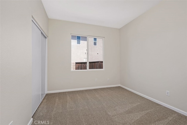 35051 Via Santa Catalina, Winchester, CA 92596 - photo 16